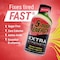 5 Hour Energy 5-hour Energy Watermelon Sugar Free Watermelon Energy Shot 1.93 oz 775121 - alternate 3